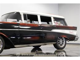 1957 Chevrolet 210 (CC-2066504) for sale in Concord, North Carolina