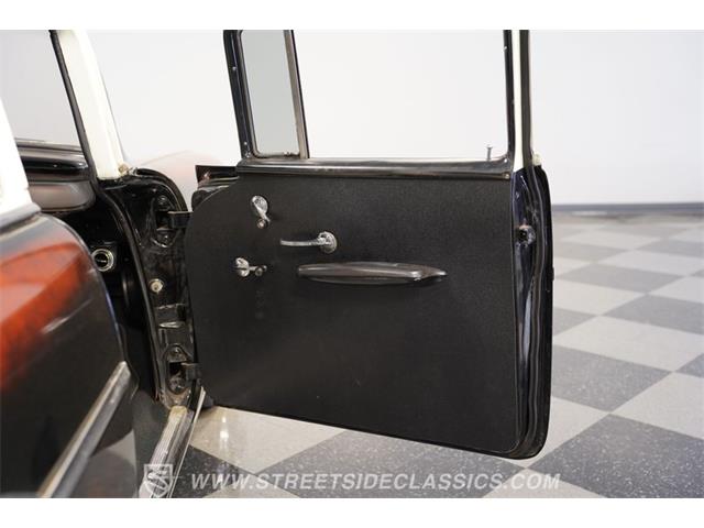 1957 Chevrolet 210 (CC-2066504) for sale in Concord, North Carolina