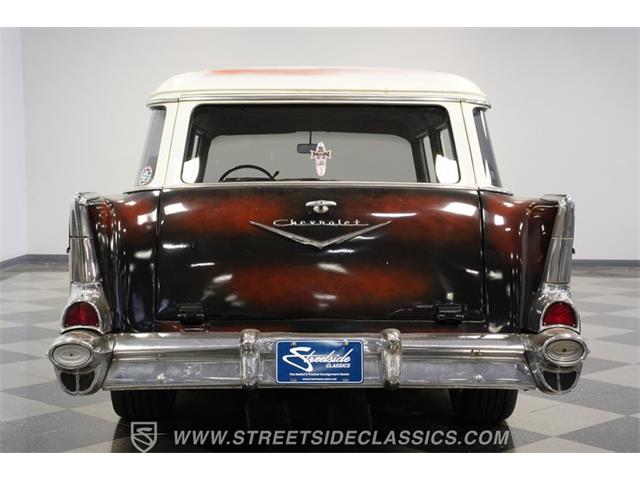 1957 Chevrolet 210 (CC-2066504) for sale in Concord, North Carolina