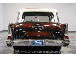 1957 Chevrolet 210 (CC-2066504) for sale in Concord, North Carolina