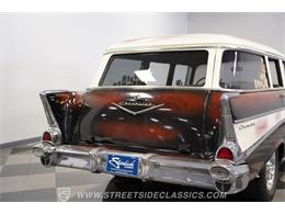 1957 Chevrolet 210 (CC-2066504) for sale in Concord, North Carolina
