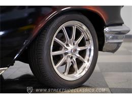 1957 Chevrolet 210 (CC-2066504) for sale in Concord, North Carolina