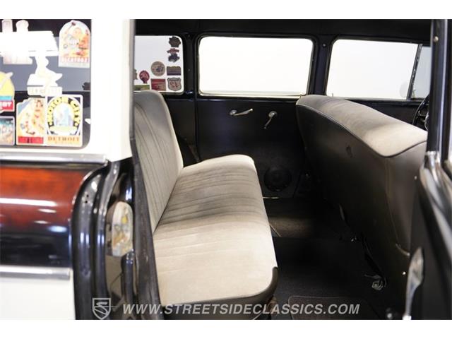 1957 Chevrolet 210 (CC-2066504) for sale in Concord, North Carolina