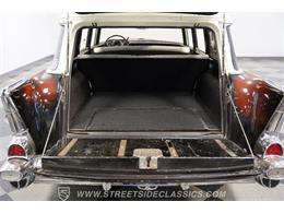 1957 Chevrolet 210 (CC-2066504) for sale in Concord, North Carolina