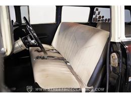 1957 Chevrolet 210 (CC-2066504) for sale in Concord, North Carolina