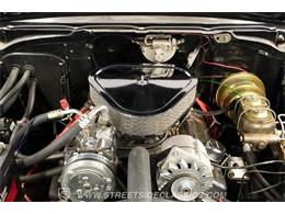 1957 Chevrolet 210 (CC-2066504) for sale in Concord, North Carolina