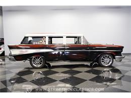 1957 Chevrolet 210 (CC-2066504) for sale in Concord, North Carolina