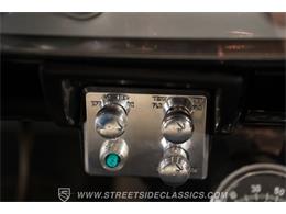 1957 Chevrolet 210 (CC-2066504) for sale in Concord, North Carolina