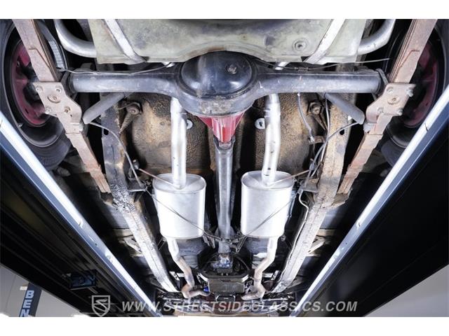 1957 Chevrolet 210 (CC-2066504) for sale in Concord, North Carolina