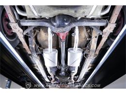 1957 Chevrolet 210 (CC-2066504) for sale in Concord, North Carolina