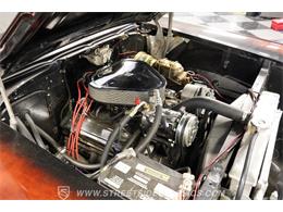 1957 Chevrolet 210 (CC-2066504) for sale in Concord, North Carolina