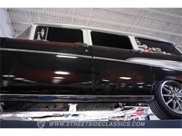 1957 Chevrolet 210 (CC-2066504) for sale in Concord, North Carolina