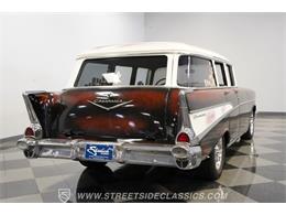 1957 Chevrolet 210 (CC-2066504) for sale in Concord, North Carolina