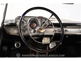 1957 Chevrolet 210 (CC-2066504) for sale in Concord, North Carolina