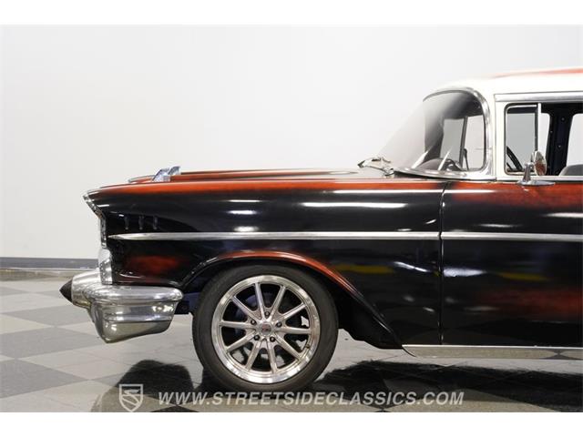 1957 Chevrolet 210 (CC-2066504) for sale in Concord, North Carolina