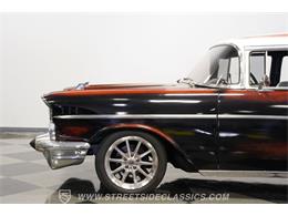 1957 Chevrolet 210 (CC-2066504) for sale in Concord, North Carolina