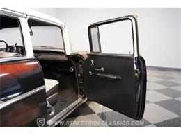 1957 Chevrolet 210 (CC-2066504) for sale in Concord, North Carolina