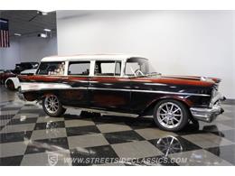 1957 Chevrolet 210 (CC-2066504) for sale in Concord, North Carolina