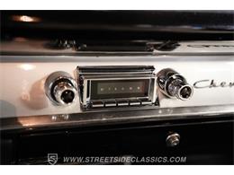 1957 Chevrolet 210 (CC-2066504) for sale in Concord, North Carolina