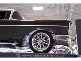 1957 Chevrolet 210 (CC-2066504) for sale in Concord, North Carolina