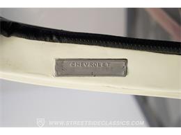 1957 Chevrolet 210 (CC-2066504) for sale in Concord, North Carolina