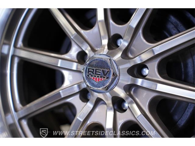 1957 Chevrolet 210 (CC-2066504) for sale in Concord, North Carolina