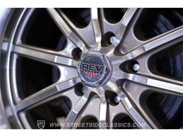 1957 Chevrolet 210 (CC-2066504) for sale in Concord, North Carolina