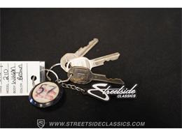 1957 Chevrolet 210 (CC-2066504) for sale in Concord, North Carolina