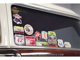 1957 Chevrolet 210 (CC-2066504) for sale in Concord, North Carolina