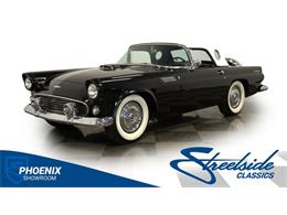 1956 Ford Thunderbird (CC-2066505) for sale in Mesa, Arizona