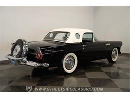 1956 Ford Thunderbird (CC-2066505) for sale in Mesa, Arizona