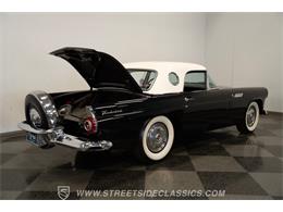 1956 Ford Thunderbird (CC-2066505) for sale in Mesa, Arizona