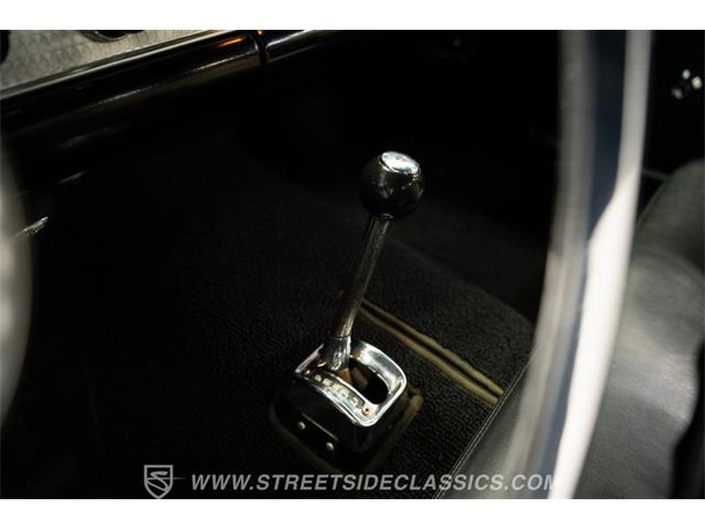 1956 Ford Thunderbird (CC-2066505) for sale in Mesa, Arizona