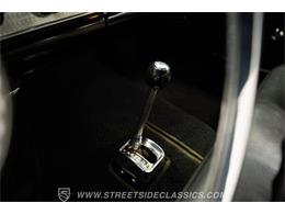 1956 Ford Thunderbird (CC-2066505) for sale in Mesa, Arizona