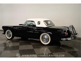 1956 Ford Thunderbird (CC-2066505) for sale in Mesa, Arizona