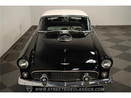 1956 Ford Thunderbird (CC-2066505) for sale in Mesa, Arizona