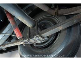 1956 Ford Thunderbird (CC-2066505) for sale in Mesa, Arizona