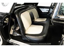 1956 Ford Thunderbird (CC-2066505) for sale in Mesa, Arizona