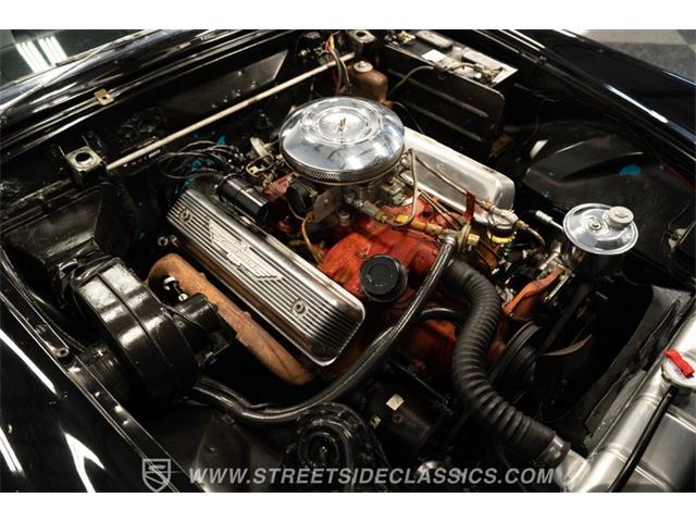 1956 Ford Thunderbird (CC-2066505) for sale in Mesa, Arizona