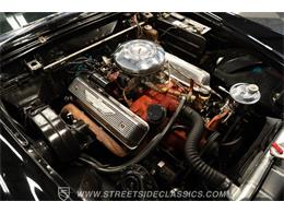 1956 Ford Thunderbird (CC-2066505) for sale in Mesa, Arizona