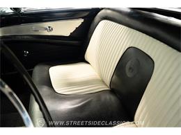 1956 Ford Thunderbird (CC-2066505) for sale in Mesa, Arizona