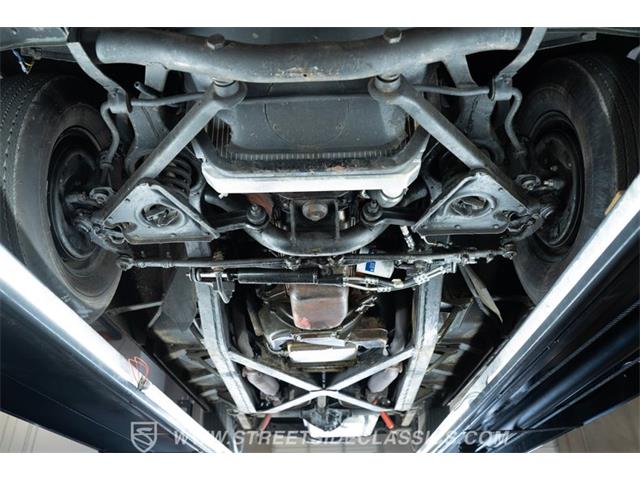 1956 Ford Thunderbird (CC-2066505) for sale in Mesa, Arizona