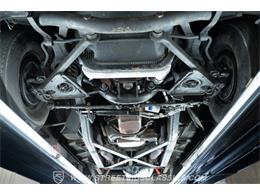 1956 Ford Thunderbird (CC-2066505) for sale in Mesa, Arizona