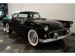 1956 Ford Thunderbird (CC-2066505) for sale in Mesa, Arizona