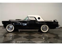 1956 Ford Thunderbird (CC-2066505) for sale in Mesa, Arizona
