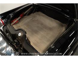 1956 Ford Thunderbird (CC-2066505) for sale in Mesa, Arizona