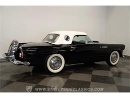 1956 Ford Thunderbird (CC-2066505) for sale in Mesa, Arizona