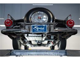 1956 Ford Thunderbird (CC-2066505) for sale in Mesa, Arizona