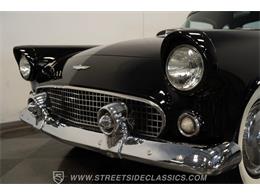 1956 Ford Thunderbird (CC-2066505) for sale in Mesa, Arizona