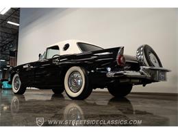 1956 Ford Thunderbird (CC-2066505) for sale in Mesa, Arizona